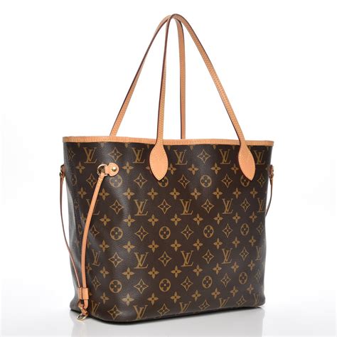 louis vuitton tote nordstrom|Louis Vuitton large tote neverfull.